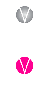 Vertigo - Groupe 6 hôtels à Dijon - Bourgogne