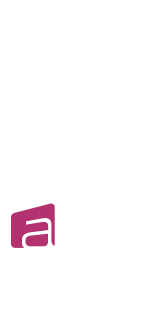 Aloft Hotel - Groupe 6 hôtels à Dijon - Bourgogne