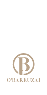 O'Bareuzai - L’esprit bistrot sur la place