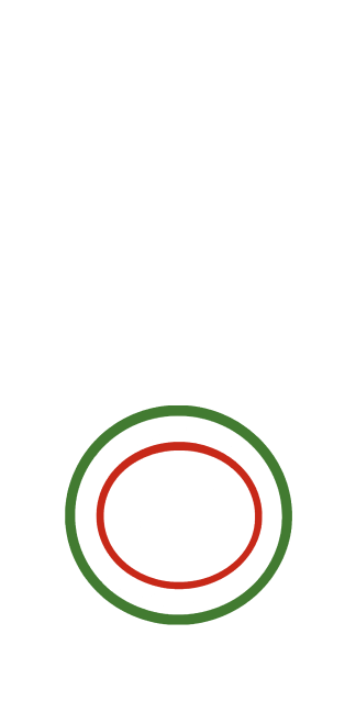 La Famiglia - Épicerie Italienne à Dijon